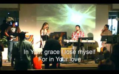 September 11, 2016 10am Worship