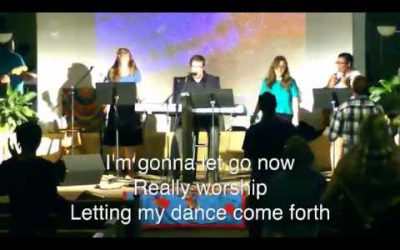 August 28, 2016 2 30pm Worship