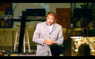 August 21, 2016 2 30pm Pastor David Whittington