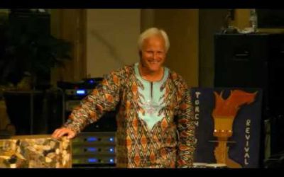 Freedom Fest 2016 July 3, 2016 2:30pm Dan Mohler