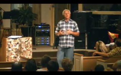 Freedom Fest 2016 July 3, 2016 10am Dan Mohler