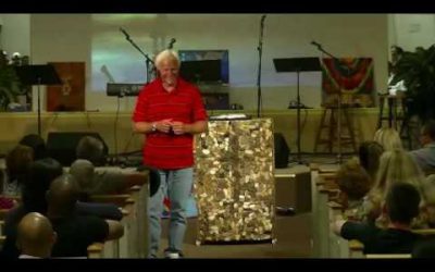 Freedom Fest 2016 July 3, 2016  7pm Dan Mohler