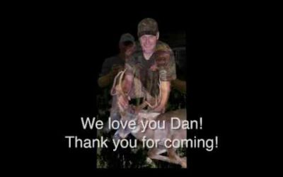 Freedom Fest 2015 July 3, 2016 Sylvia’s Dance