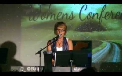 Freedom Fest 2016 July 3, 2016 10am Worship