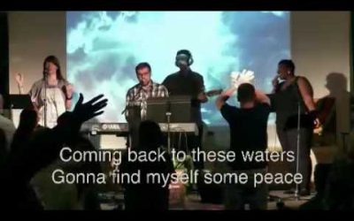 Freedom Fest 2016 July 2, 2016 2:30pm Worship