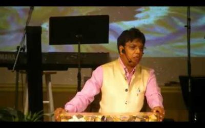 May 29, 2016 2:30pm Mohan Babu