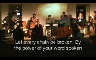 May 29, 2016 2:30pm Worship