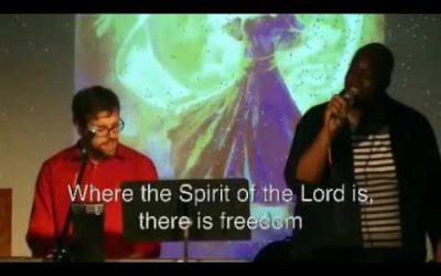 Tuesday Night In The River May 31, 2016 Pastor Jimmy Maddox