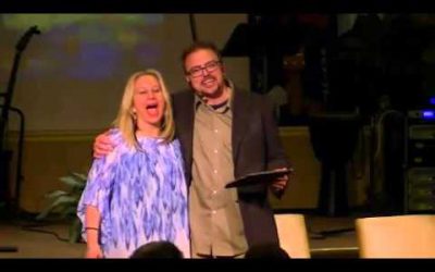 May 1, 2016 10am Zerrubbabel and 3 Chairs