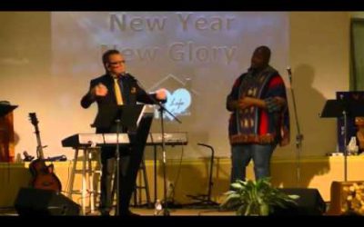 May 1, 2016 2 30pm Papa Mark “Love”