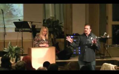 February 14, 2016 2 30pm Pastor David Whittington  Love