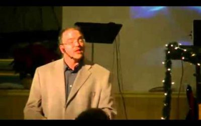 Dec, 27th 2015 2:30pm Pastor David Whittington Building An Alter