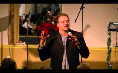 December 06 2015 230p m Message Pastor David