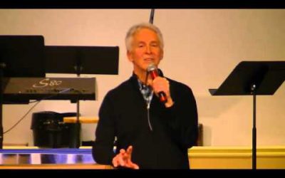 11 20 2015 7pm Men’s Conference Building Champions Message Returning Pastor Charles Stock