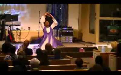 10 16 2015 7pm Message Part 2 Barbara Palmer Open Heven Womens Conference