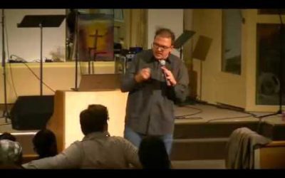 10 11 15 230pm Message Accelerating Your Season Pastor David