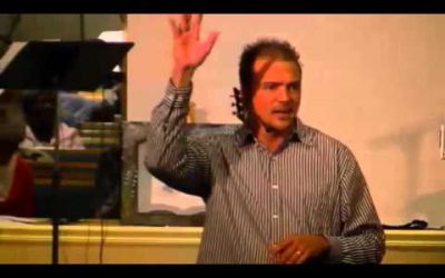 September 13, 2015 10am Crossing Over Pastor David Whittington 20150913 113929 678