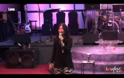 Carmela Myles 1   SD 480p